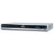  Panasonic DIGA DVD/HDD Hi-Vision магнитофон (400GB HDD встроенный ) серебряный DIGA DMR-XW30-S