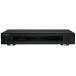 opo универсальный * сеть *3D Blue-ray диск * плеер OPPO BDP-103JP