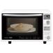  sharp микроволновая печь 20L белый RE-S7D-W