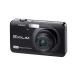 CASIO цифровая камера EXILIM EX-Z90 черный EX-Z90BK