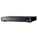DMR-UX4030 полная автоматизация DIGA(ti-ga) 4TB 7 тюнер Ultra HD Blue-ray 