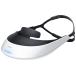 SONY 3D соответствует наголовный дисплей *Personal 3D Viewer~ HMZ-T2
