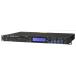 TASCAM CD плеер для бизнеса 1U CD-500B