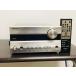 ONKYO AV центральный SA-205HD(S)