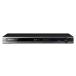 Pioneer Blue-ray диск плеер черный BDP-3120-K параллель импортные товары 