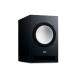ONKYO усилитель встроенный сабвуфер SL-A251(B)