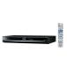 Panasonic DIGA DMR-XW320 DVD-Multi/500GB/W-D тюнер 