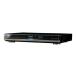  Panasonic 1TB 2 тюнер Blue-ray магнитофон DIGA DMR-BW930