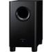  Pioneer Powered Subwoofer S-21W