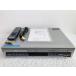SONY SLV-D33VDVD плеер в одном корпусе VHS высокий fai видеодека 