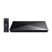 BDP-S6200 Blue-ray диск /DVD плеер 