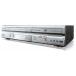 MITSUBISHI видео в одном корпусе DVD видео магнитофон DVR-S310 приятный reko