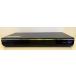  sharp 500GB 2 тюнер Blue-ray магнитофон AQUOS BD-HDW75