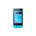 SONY Walkman F серии 32GB голубой NW-F806/L