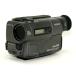 SONY Sony CCD-TR3 Hi8/8mm видео камера магнитофон Handycam жидкокристаллический монитор не установлен 