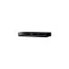  Panasonic 750GB 2 тюнер Blue-ray магнитофон DIGA DMR-BW780-K