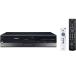 TOSHIBA Toshiba VARDIA RD-W300 VHS в одном корпусе HDD/DVD магнитофон 300GB цифровое радиовещание 