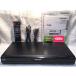  Panasonic 320GB 1 тюнер Blue-ray магнитофон DIGA DMR-BR585-K