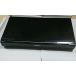  Panasonic 320GB DVD магнитофон DIGA DMR-XE100-K