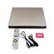  Panasonic 250GB DVD магнитофон DIGA DMR-XP11-S