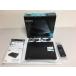  Sony Blue-ray DVD плеер BDP?S1200