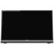  sharp 32V type Hi-Vision жидкокристаллический телевизор черный AQUOS LC-32J10-B