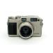  Contax G1