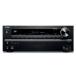 ONKYO 7.1ch соответствует AV ресивер TX-NR616(B)