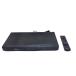 Pioneer Blue-ray диск плеер BDP-4110