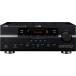  Yamaha DSP AV усилитель 7.1ch HDMI1.3a соответствует черный DSP-AX763(B)