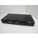 DVD магнитофон DMR-XW120-K