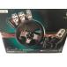  Logicool G27 рейсинг колесо (LPRC-13500)