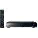 SONY Blue-ray магнитофон 1TB двойной тюнер BDZ-RX100