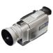 SONY Sony DCR-TRV20 цифровая видео камера магнитофон Handycam Mini DV super Night Schott установка 