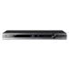 Pioneer Blue-ray диск плеер черный BDP-3110-K