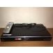  Panasonic 320GB 2 тюнер Blue-ray магнитофон DIGA DMR-BW750