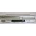 DX антенна Progres sib мощность соответствует DVD плеер VHS combination панель DV-140V