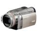 Panasonic цифровой Hi-Vision видео камера серебряный HDC-HS300-S