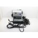 SONY Sony DCR-PC101K цифровая видео камера магнитофон ( цифровой Handycam ) Mini DV кассета соответствует 