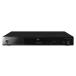 Pioneer Blue-ray диск плеер 3D соответствует SACD соответствует черный BDP-160-K