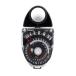 se KONI k люксметр Studio Deluxe III L-398A