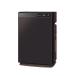 MCK70W-T увлажнение -тактный Lee ma очиститель воздуха (bita- Brown )