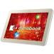 dynabook Tab S50/32M PS50-32MNXG(Win 8.1 with Bing 32bit)