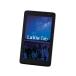 NEC PC-TE508S1W LaVie Tab E