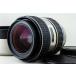 PENTAX SMCP-FA*28-70mm F2.8 AL