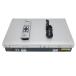 Panasonic видео в одном корпусе DVD плеер NV-VP33-S