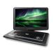  чай z сеть 15.6 type портативный DVD плеер TEES PDVD-157
