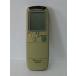  Sanyo кондиционер дистанционный пульт RCS-AVR5A