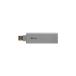 au DATA01 данные сообщение терминал 