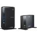 NEC Aterm WR8750NHP модель i-sa сеть конвертер комплект PA-WR8750N-HP/E